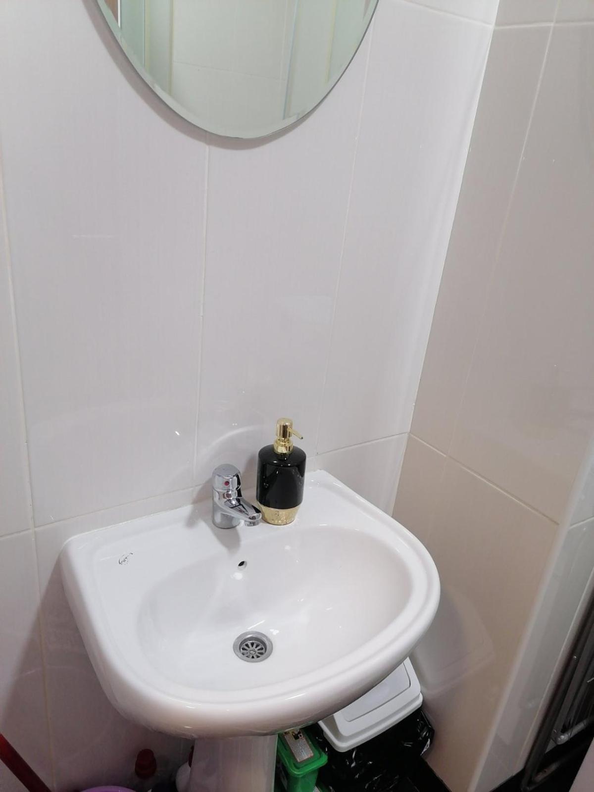 Apartment Burence 노비사드 외부 사진
